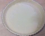 生地がサクサク自慢のアップルパイ作り方11写真