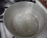 美味しい~♪キャラメルパウンドケーキ作り方5写真
