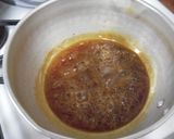 美味しい~♪キャラメルパウンドケーキ作り方6写真