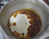 美味しい~♪キャラメルパウンドケーキ作り方7写真