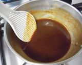 美味しい~♪キャラメルパウンドケーキ作り方8写真