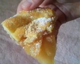 生地がサクサク自慢のアップルパイ作り方15写真
