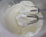 美味しい~♪キャラメルパウンドケーキ作り方10写真