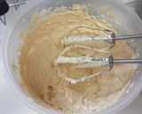美味しい~♪キャラメルパウンドケーキ作り方13写真