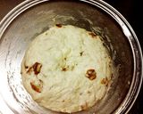 くるみバケット作り方6写真