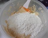 美味しい~♪キャラメルパウンドケーキ作り方14写真