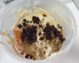 美味しい~♪キャラメルパウンドケーキ作り方15写真