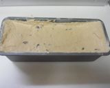 美味しい~♪キャラメルパウンドケーキ作り方16写真