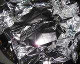 ★煮込んでやわらか★牛すじ煮込み★作り方4写真