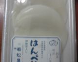 おうちちゃんぽん 作り方1写真