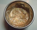 ✽トースターで♪厚揚げのマヨキム焼き✽作り方1写真