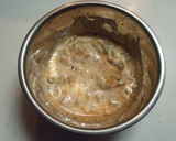 ✽トースターで♪厚揚げのマヨキム焼き✽作り方1写真