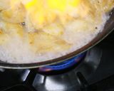 ニューバーグ作り方5写真