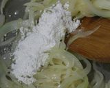 ニューバーグ作り方11写真