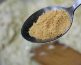 ニューバーグ作り方15写真