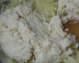 ニューバーグ作り方13写真