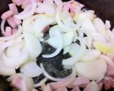 「ジャーマンポテト」みたいなもの作り方5写真