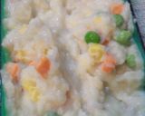 秋コロッケ作り方3写真