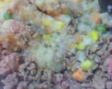 秋コロッケ作り方4写真