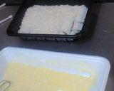 秋コロッケ作り方5写真