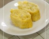 *お弁当に✿ピーマン卵焼き✿*作り方8写真