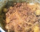 レバー焼き鳥で作るレバーパテ♪作り方4写真