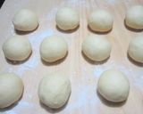 ロティボーイ．．．もどき？作り方7写真