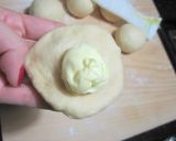 ロティボーイ．．．もどき？作り方8写真