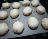 ロティボーイ．．．もどき？作り方9写真