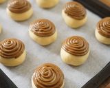 ロティボーイ．．．もどき？作り方10写真