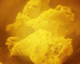 鶏ｋｉｎｏｋｏ作り方1写真