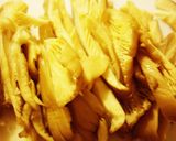 鶏ｋｉｎｏｋｏ作り方3写真