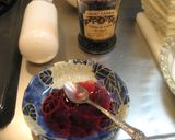 食パンで作る簡単ロールケーキ作り方4写真