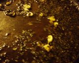 鶏ｋｉｎｏｋｏ作り方5写真