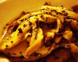 鶏ｋｉｎｏｋｏ作り方6写真