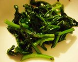鶏ｋｉｎｏｋｏ作り方8写真