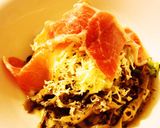 鶏ｋｉｎｏｋｏ作り方12写真