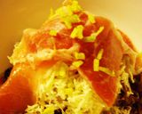 鶏ｋｉｎｏｋｏ作り方13写真
