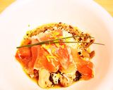鶏ｋｉｎｏｋｏ作り方14写真