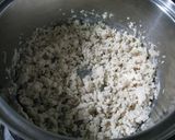 鶏ひき肉で旨味♪里芋入りミネストローネ✿作り方3写真