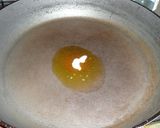 ちょっとだけ簡単あっさりミートソース作り方1写真