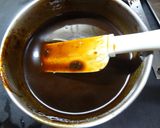 牛すじ煮込み作り方7写真