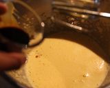 珈琲好きのための　コーヒーシフォン☆作り方7写真