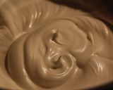 珈琲好きのための　コーヒーシフォン☆作り方11写真
