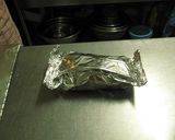 ちゃんちゃん焼き作り方6写真