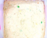 和風ミートローフ！松風焼き＊簡単おせち作り方3写真