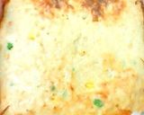 和風ミートローフ！松風焼き＊簡単おせち作り方5写真
