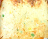 和風ミートローフ！松風焼き＊簡単おせち作り方5写真