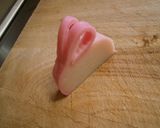 うさぎとちゃんぽん作り方4写真