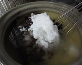 何にでも♪合わせ赤味噌作り方2写真